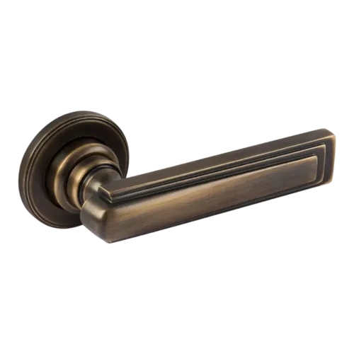 Door handle ARD.01