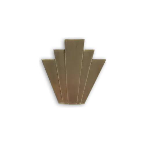 Cabinet knob EMPIRE STATE