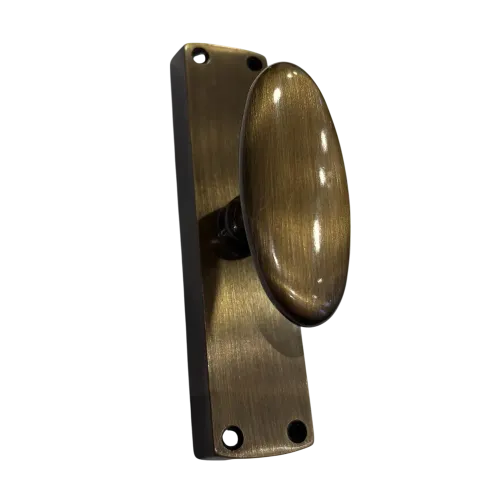 Crémone Moderne AC-PL03-PM03