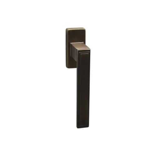 Window handle ELYSEE