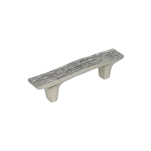 Tirant de meuble STRIEE 130x25mm