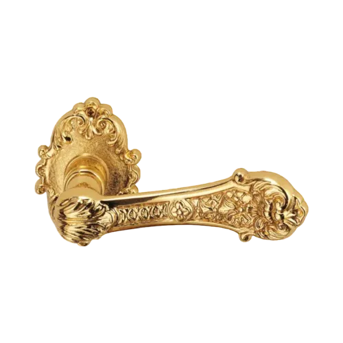 Poignée de porte DAMASCO