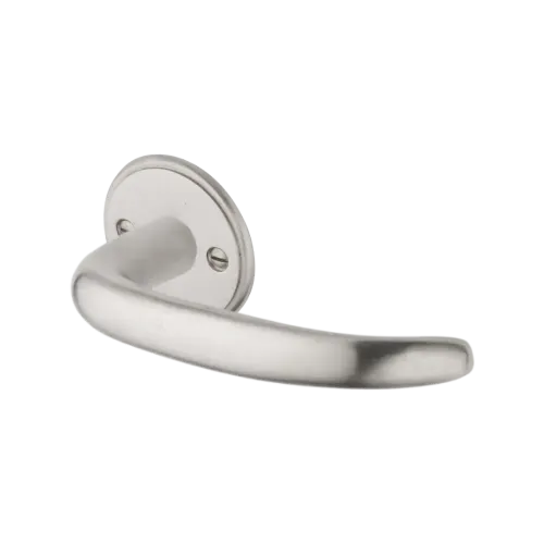 Poignée de porte Louise