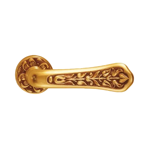 Poignée de porte SHARJAH