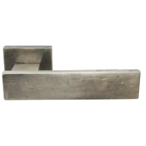 Poignée de porte Victoire XL Bronze