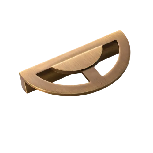 Cabinet handle Libra 16 cm