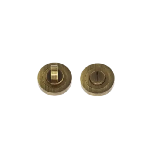 Rosace ZEN condamnation