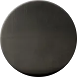 Super Anthracite Satiné